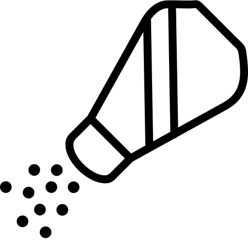 CIS Computer Support